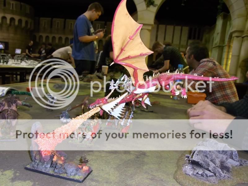 FlamingDragon.jpg