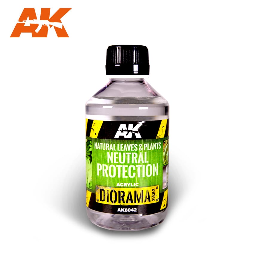 ak-interactive.com