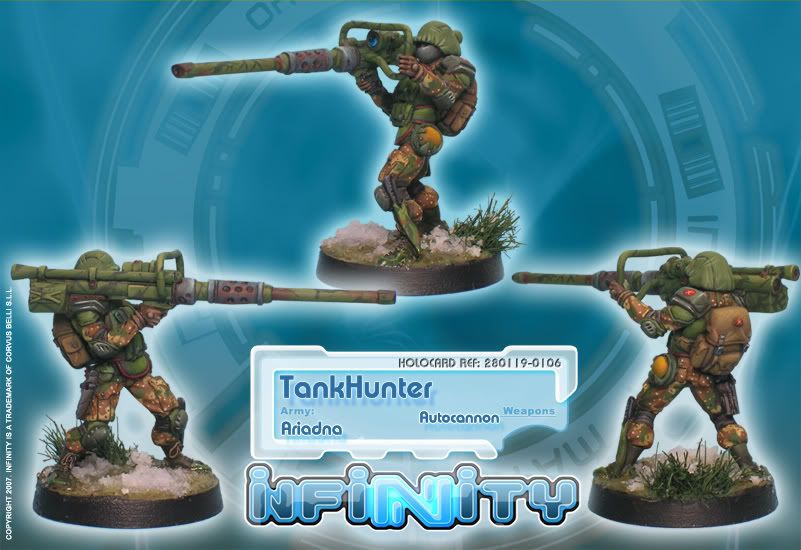 TankHunterAutocannon.jpg