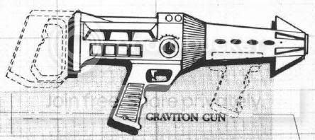 graviton.jpg