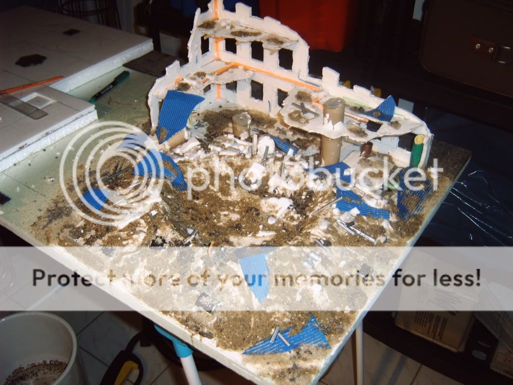 IMG00238.jpg