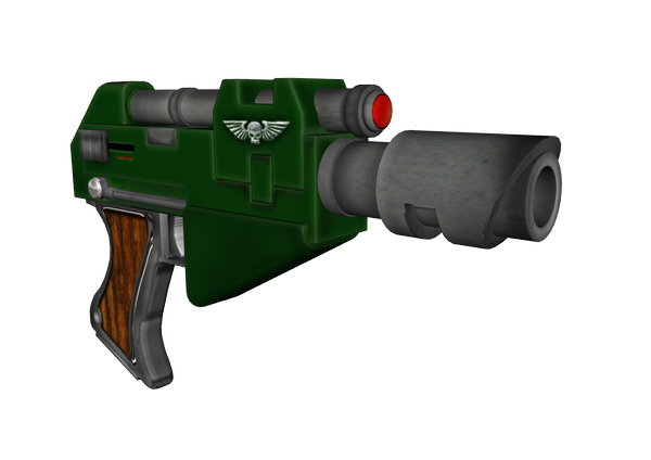b5f58c0e.png