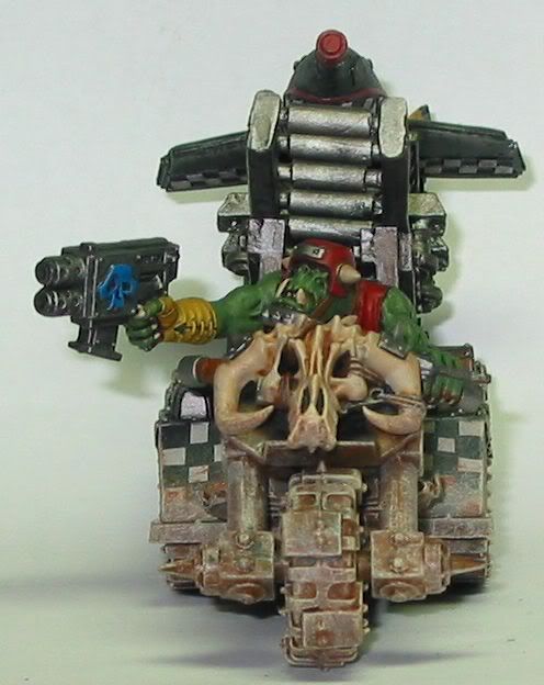 3-83.jpg