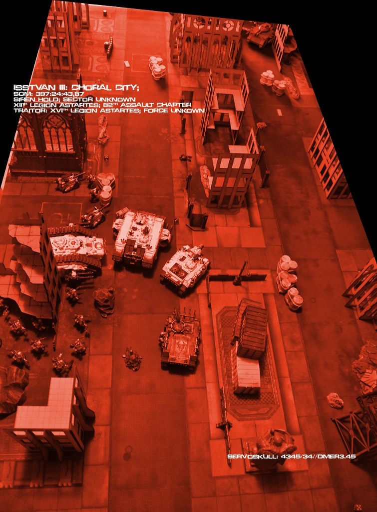 34322019951_1825950410_b.jpg
