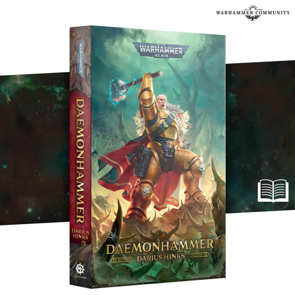 sundaypreview-jun22-bl_07-daemonhammer-8zgpjxzmmx.jpg