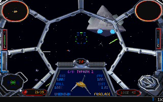 mazar1234_4de7e9392a487.png