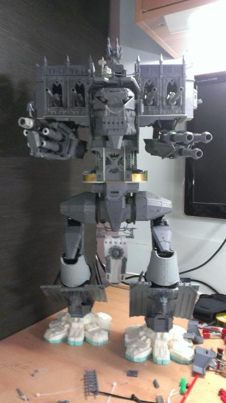 IMAG0842.jpg