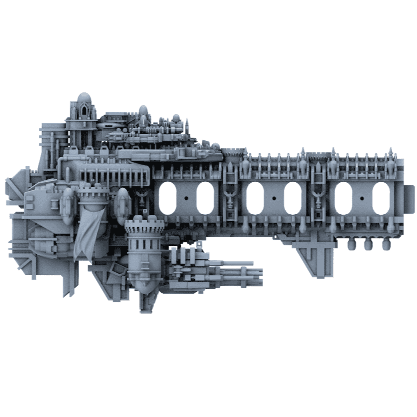 battlefleetgalaxy.com