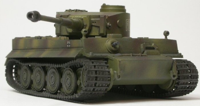 72_hase_pzkpfw_vi-DSCN6735-1.jpg