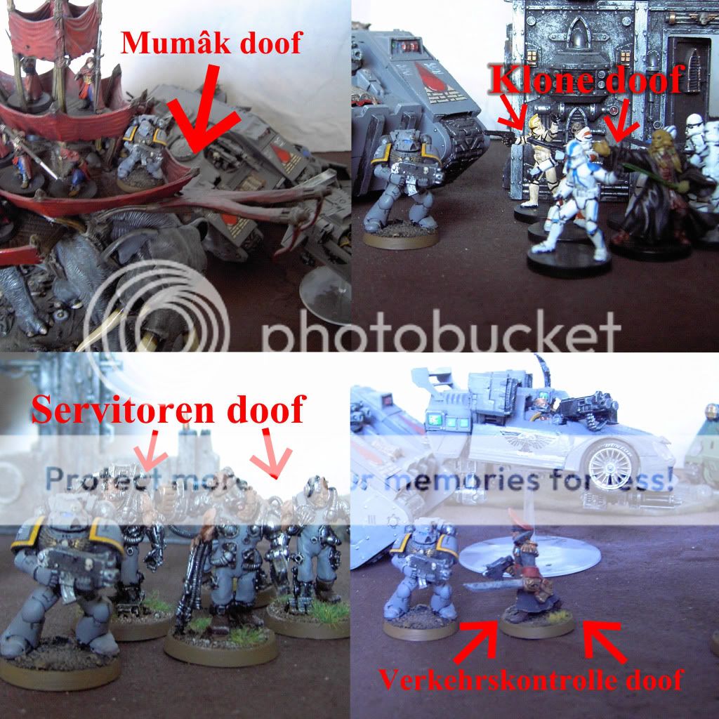 OT05.jpg