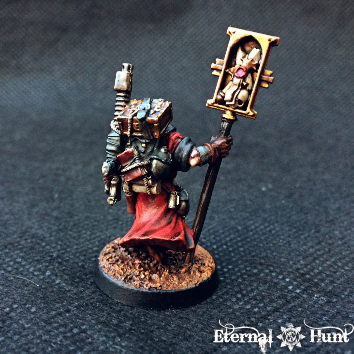 imperial-missionary-pip-4.jpg