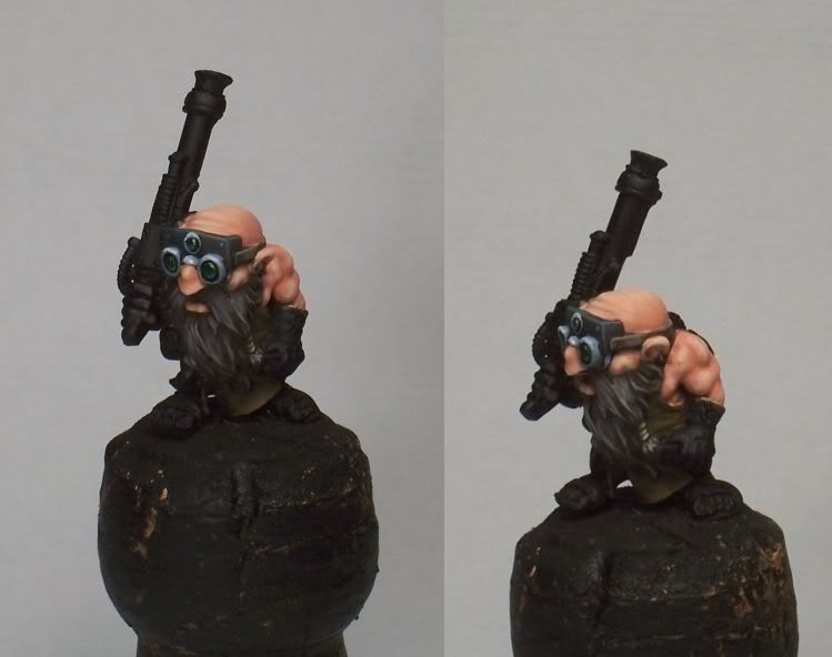 compilationschuetze2oben.jpg