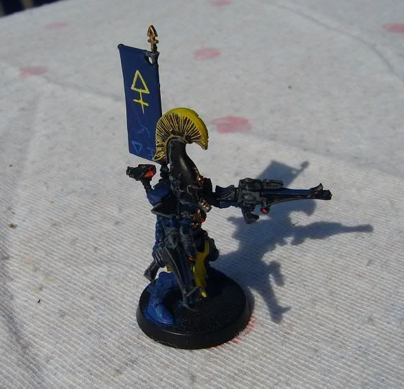 exarch3.jpg