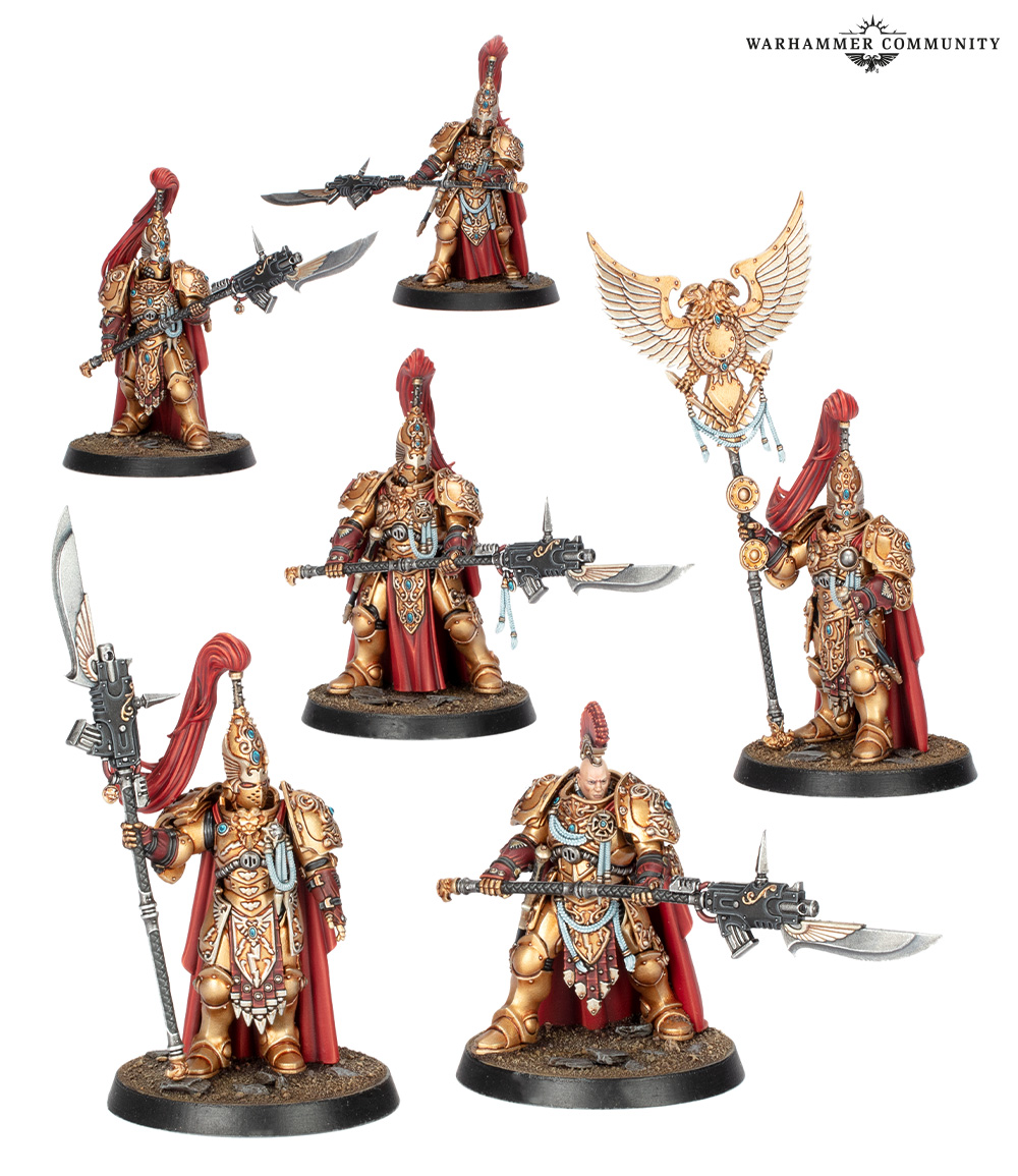 sundaypreview-apr5-thh_02-custodianguard-v5iickxsug.jpg