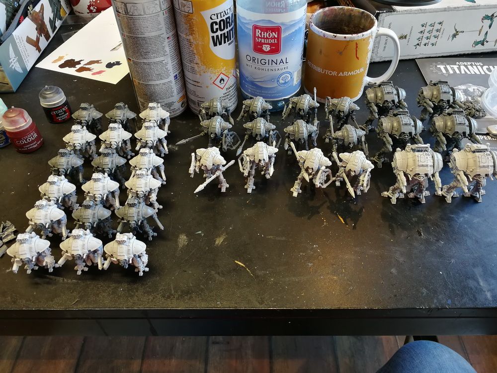 Knights%20of%20Taranis%20WIP%2001.jpg