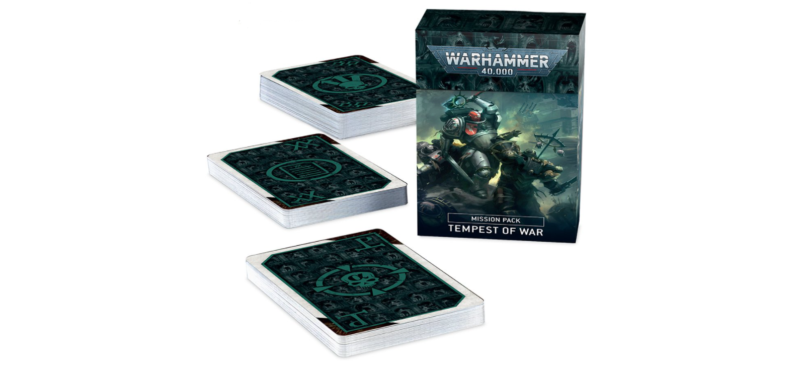 www.goonhammer.com