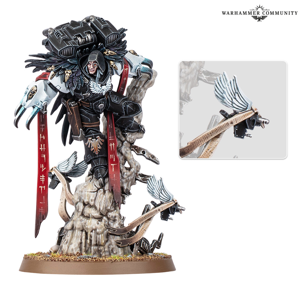 40k_shaanlore-sep02-mini-7d1zmgnxlh.jpg