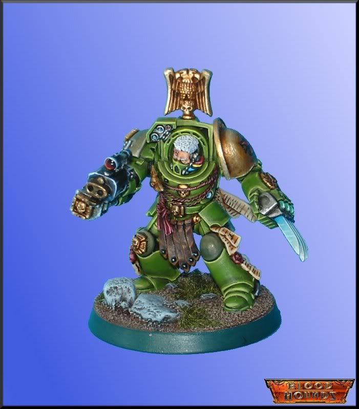 TermiCaptain23.jpg