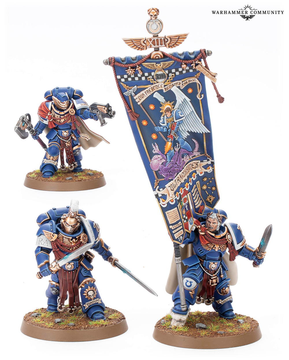 sundaypreview-oct19-40k_06-victrixguard-zud7l0bhxk.jpg