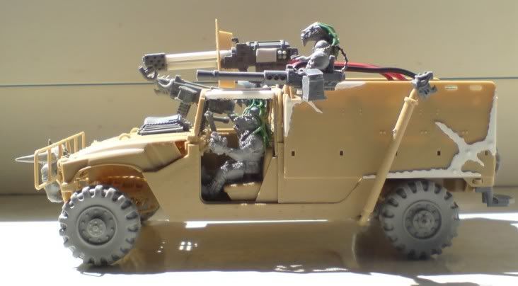 hh5.jpg