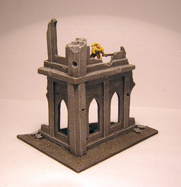 ruine_klein.jpg
