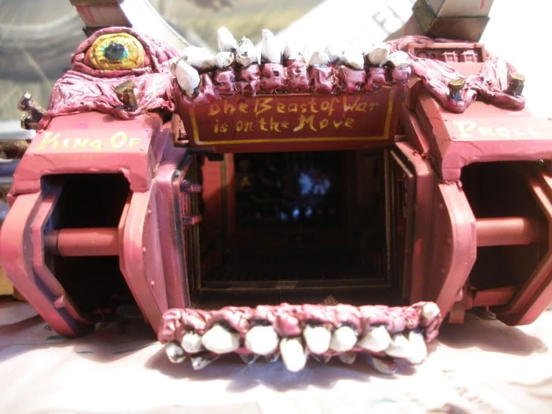 PA040519.jpg