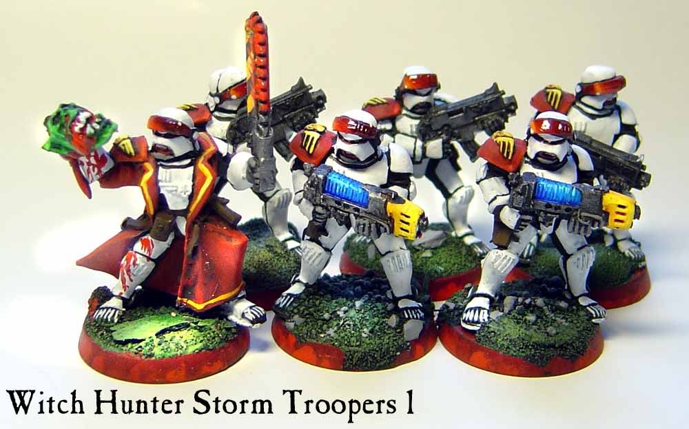 WHStormTroopers1.jpg