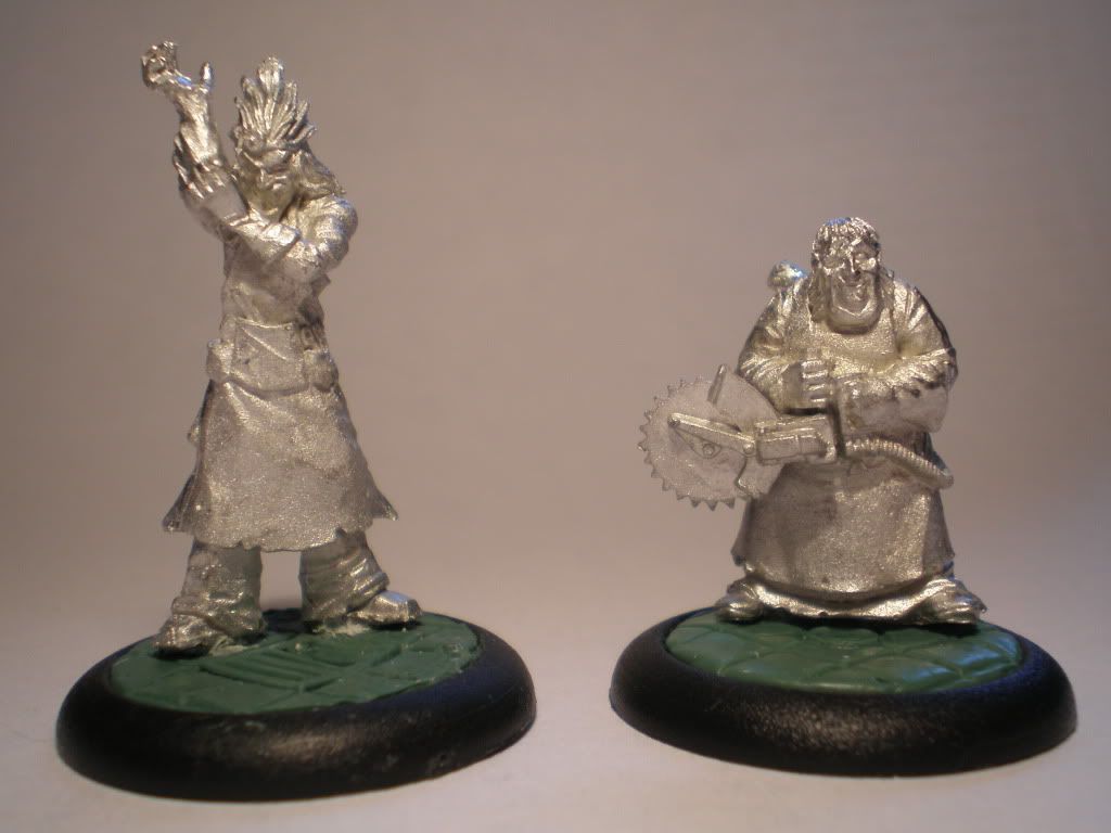 MCMourningSebastianWIP1.jpg