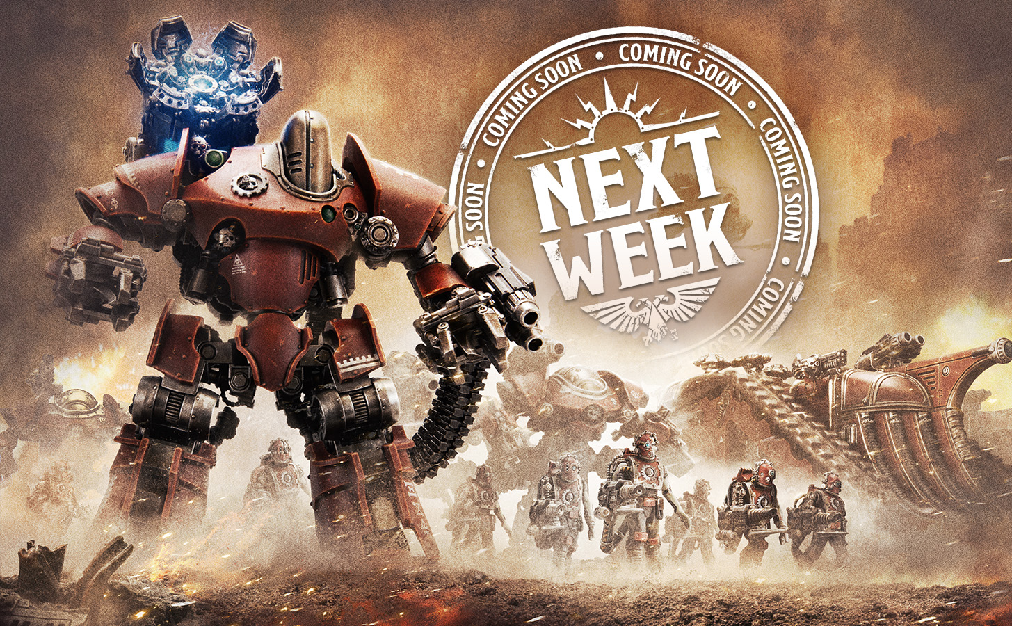 www.warhammer-community.com