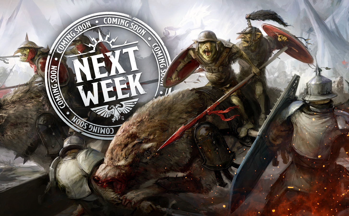 www.warhammer-community.com