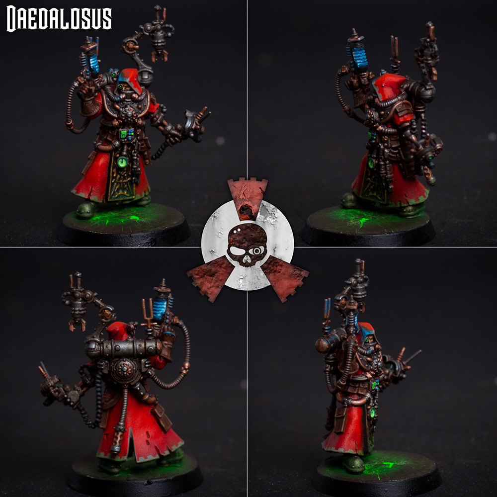 admech_daedalosus_fin.jpg