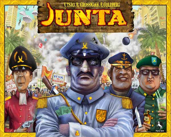 junta.jpg