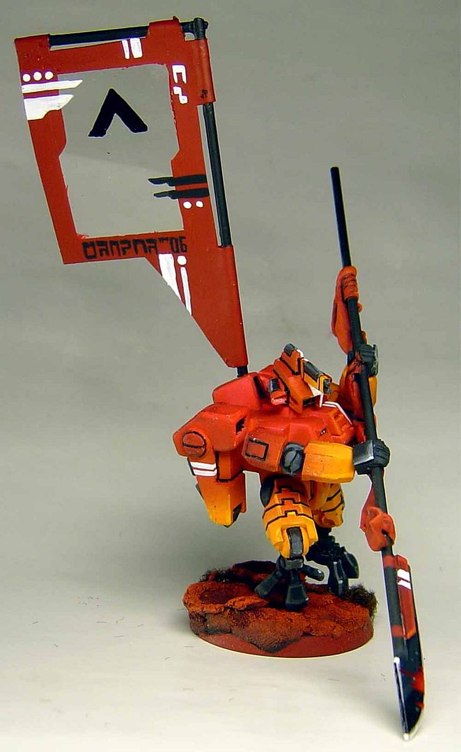 Suit6.jpg