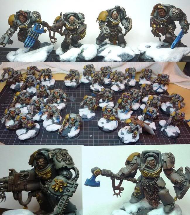 Wolves6.jpg