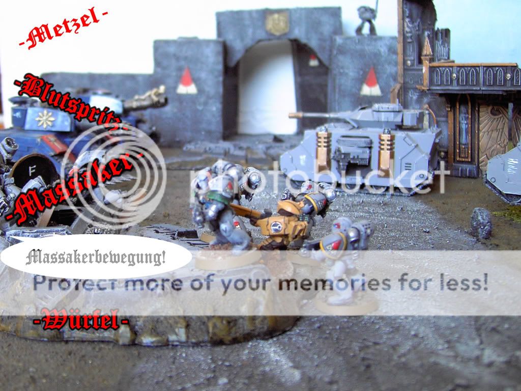 Mass002.jpg