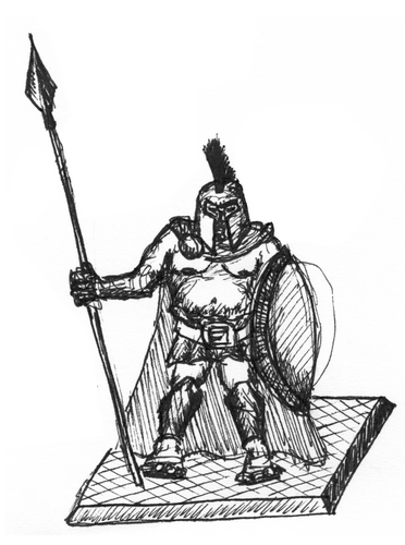 Oger_30_skizze.png