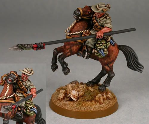 Roughrider.jpg
