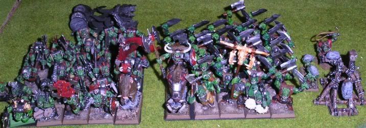 orks_vs_zwerge_2.jpg