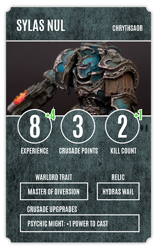 cc_2_2.png
