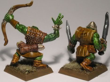 fap_orks_final2.jpg