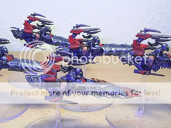 Bikes2.jpg