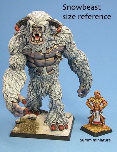 Snowbeast-scale.jpg