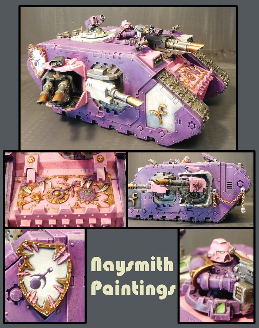 LandRaider.jpg