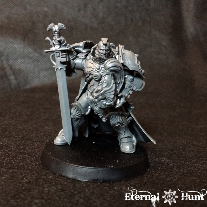 tweaked-custodians-2.jpg
