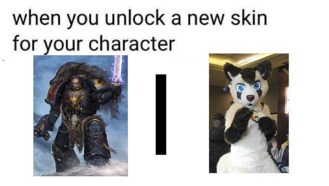 5fe.jpg