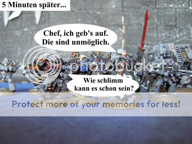 NK10.jpg