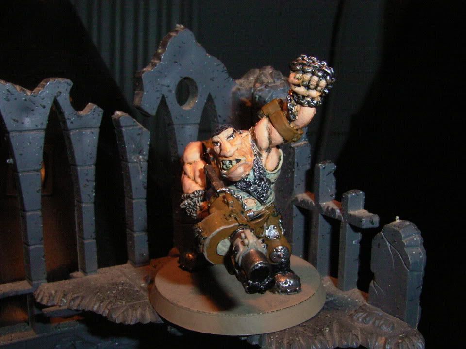 ogryn.jpg