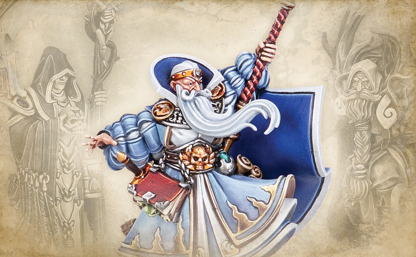 www.warhammer-community.com