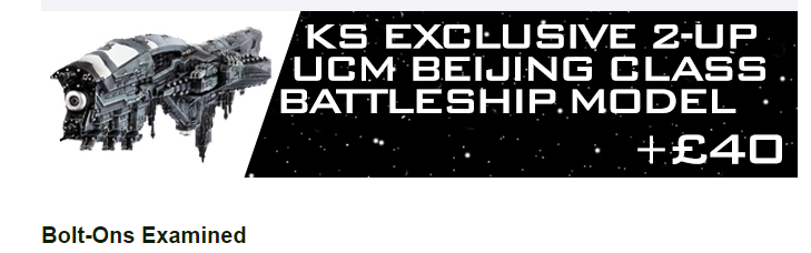 KS%20bolt%20on%20UCM%20BS%202up.PNG