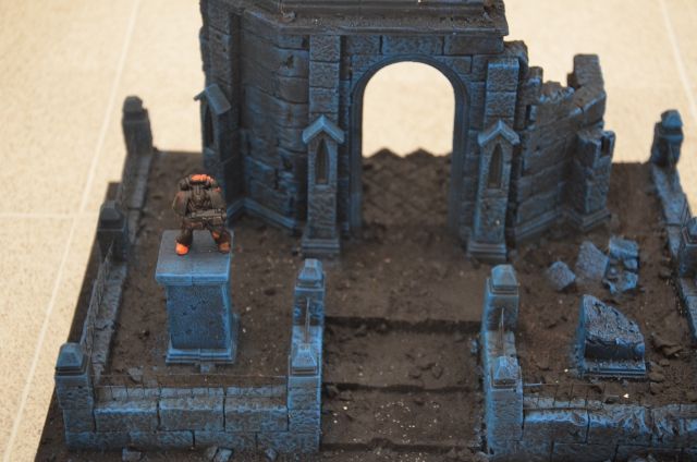 ruin2-6.jpg
